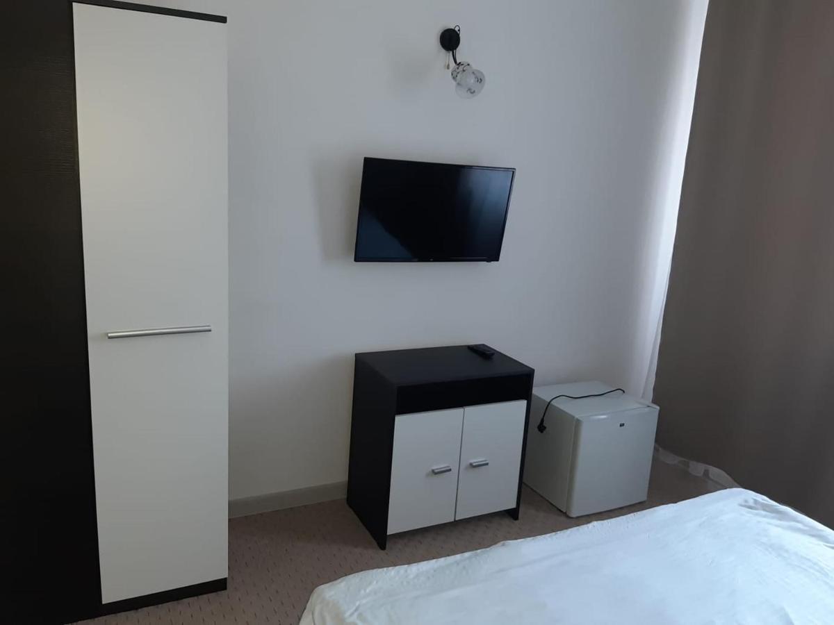 Casablanca Pansiyon Craiova Dış mekan fotoğraf