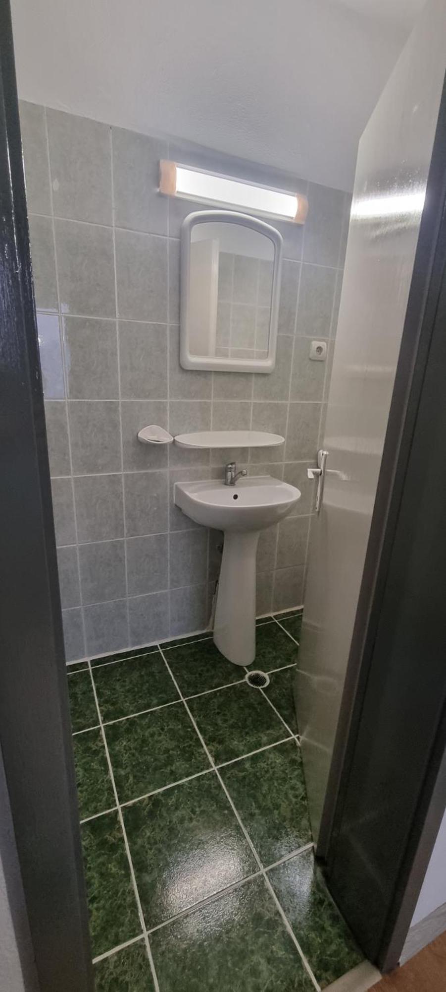Casablanca Pansiyon Craiova Dış mekan fotoğraf