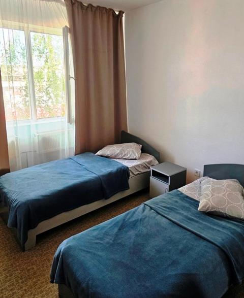 Casablanca Pansiyon Craiova Dış mekan fotoğraf
