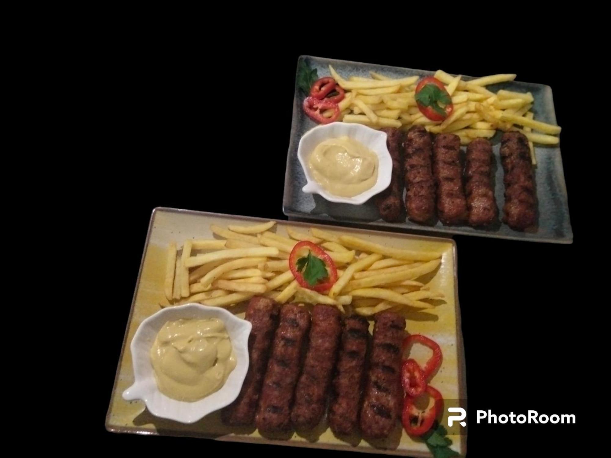 Casablanca Pansiyon Craiova Dış mekan fotoğraf