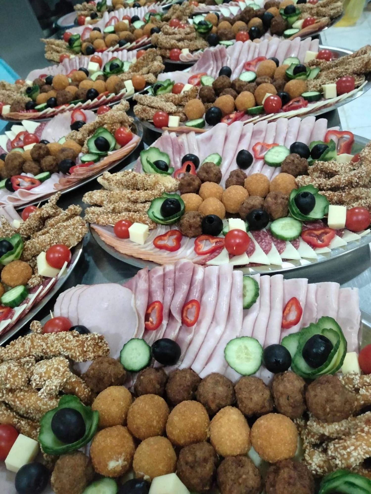 Casablanca Pansiyon Craiova Dış mekan fotoğraf