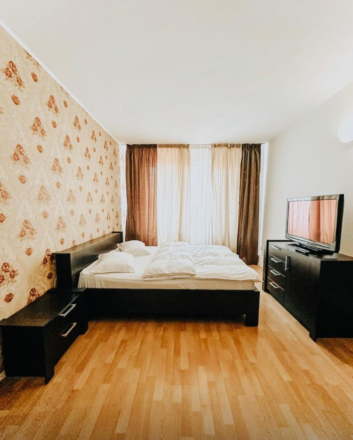 Casablanca Pansiyon Craiova Dış mekan fotoğraf