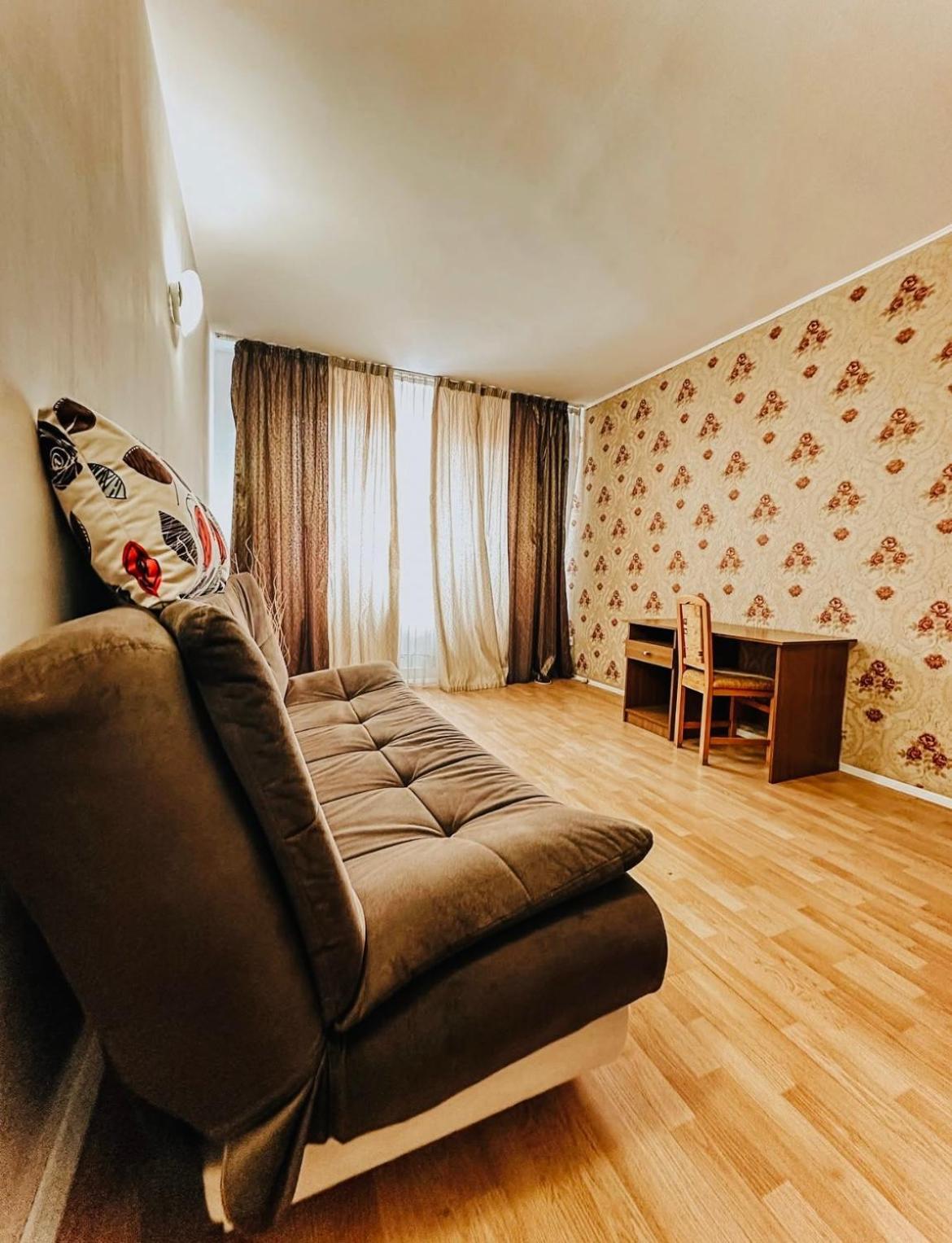 Casablanca Pansiyon Craiova Dış mekan fotoğraf