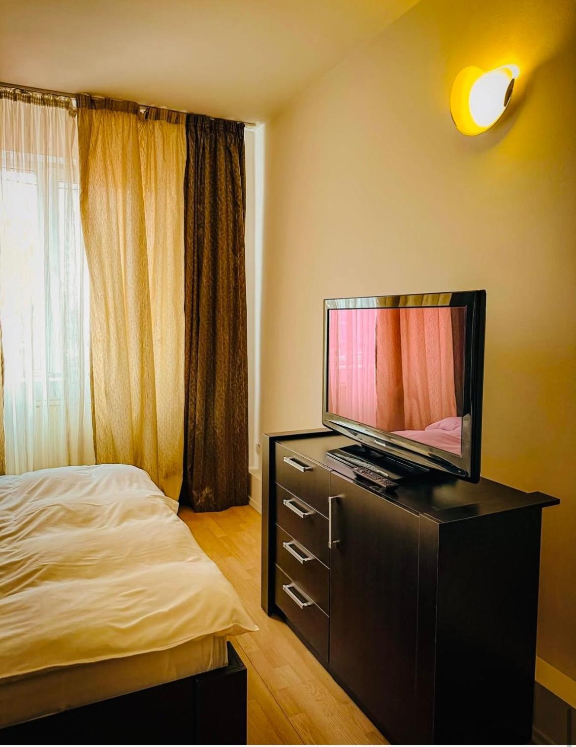 Casablanca Pansiyon Craiova Dış mekan fotoğraf